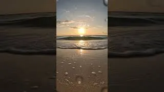 Thumbnail: حديث قدسي عن سعة مغفرة الله ورحمته | يا ابن آدم إنك ما دعوتني ورجوتني