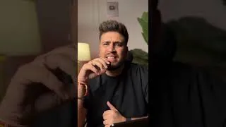 Thumbnail: Haryana Loot Machine?