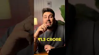 Thumbnail: Lost 1.3 Crore | Mangalore Case