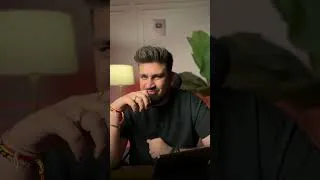 Thumbnail: School We Deserve? | Abhijeet Dipke FIR
