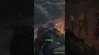 Thumbnail: Black Flag Remake Stealth Looks Impressive (Resynced)