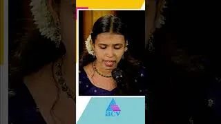 Thumbnail: രാമായണ പാരായണം | ദിവസം 31 | #shortsmalayalam #ramayanaparayanam