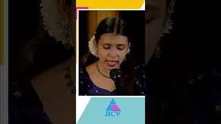 Thumbnail: രാമായണ പാരായണം | ദിവസം 30 | #shortsmalayalam #ramayanaparayanam