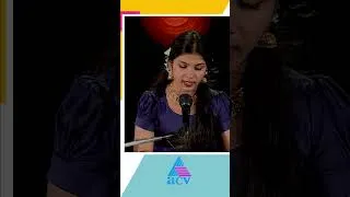 Thumbnail: രാമായണ പാരായണം | ദിവസം 29 | #shortsmalayalam #ramayanaparayanam