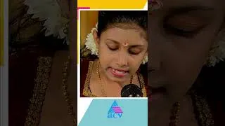 Thumbnail: രാമായണ പാരായണം | ദിവസം 28 | #shortsmalayalam #ramayanaparayanam