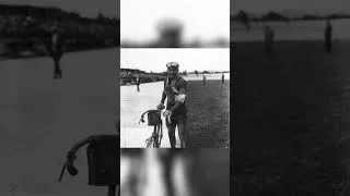 Thumbnail: Tour de France - All doped up?
