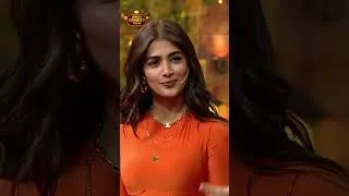 Thumbnail: लुंगी में Salman Khan का धमाल! | The Kapil Sharma show