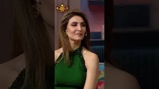 Thumbnail: Ranbir Kapoor के भाई-बहन की लड़ाई | The Kapil Sharma show