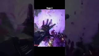 Thumbnail: shatter with slow motion defeat