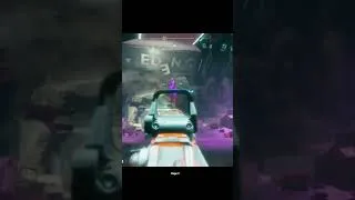 Thumbnail: what game is this ? hold on aren't I playing this game oh yes I'm remembering it's called #rage2