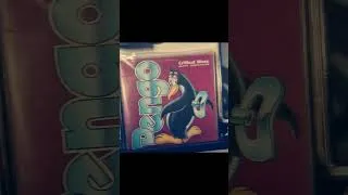 Thumbnail: Hip Hop, Happy Hardcore, Drum & Bass, Dub Step (Records from way back)
