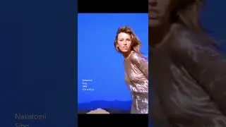 Thumbnail: 📽 Nakatomi - Sing - 1996 - 90's archive