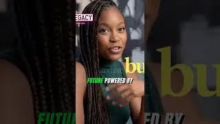 Thumbnail: Building a Future: Powered by the People Who Use It