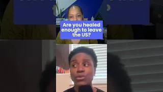 Thumbnail: I was not ready to move abroad