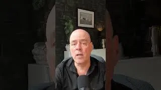 Thumbnail: Abducted From Glasgow, Tortured For 13 Days & Murdered