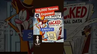 Thumbnail: October 17, 2024