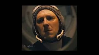 Thumbnail: Do you taste Venus? Star City vs Chernobyl 🌟 Adam Nagaitis