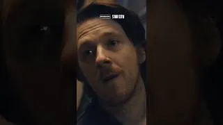 Thumbnail: It's a one-way trip to Venus 🚀 STAR CITY. Adam Nagaitis as Valya
