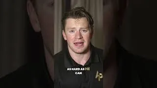 Thumbnail: Looking towards LA 2028 with Adam Ramsay-Peaty!