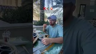Thumbnail: DO NOT Visit Abu Dhabi 😐