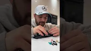 Thumbnail: Best Christmas Gift EVER