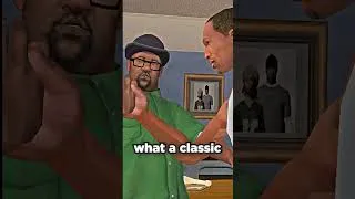 Thumbnail: Most Famous GTA Lines!