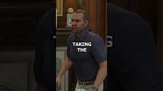 Thumbnail: Worst GTA Deaths Ever!
