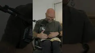 Thumbnail: Where are your prayers going to?