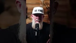 Thumbnail: What Matters More - Your Kid Goes Pro, Or They Make It Into Heaven?