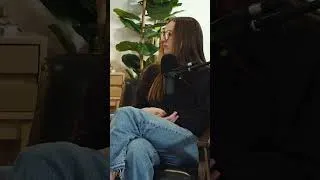 Thumbnail: Are My Goals Pleasing to God?