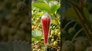 Thumbnail: Amazing Garden Ideas #2  #diy #gardenhacks #gardendecor #gardendesign #diygarden #backyardideas