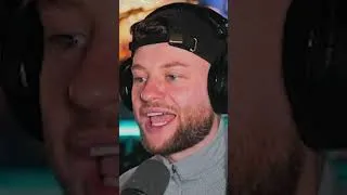 Thumbnail: NHL 24 HITS ARE CRAZY 🤣
