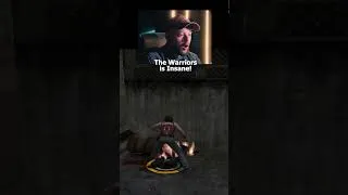 Thumbnail: This was such a classic🤣 #gaming