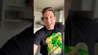 Thumbnail: Buddy Movie Review