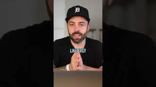 Thumbnail: The New Passive Income Playbook for 2026