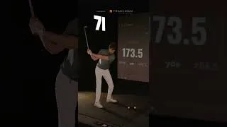 Thumbnail: Messed up on the PW (one take)