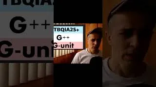 Thumbnail: Community Acronym Breakdown