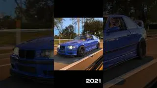 Thumbnail: March 6, 2025