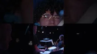 Thumbnail: Adam Neely steals Jaco’s bassline on River People
