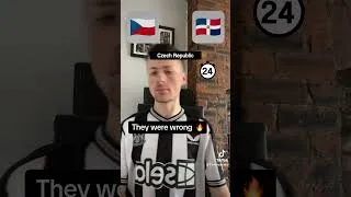 Thumbnail: The teachers at school told me you won’t learn anything from playing FIFA… #fifa