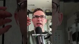 Thumbnail: Bloody Stumps | Intrusive Thoughts by Adam Rippon