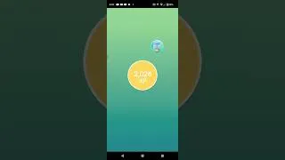 Thumbnail: Pokémon Go: Fire & Ice Hatch Day Timed Research Rewards!!!