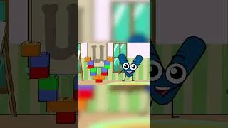 Thumbnail: Alphabet U-V-W-X 👩‍🎨🎨