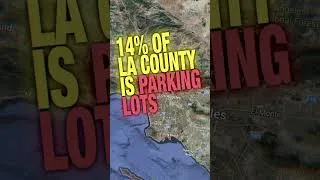 Thumbnail: Smash Big Parking Government!