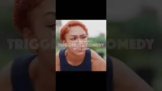 Thumbnail: Why Conservative Comedy Sucks