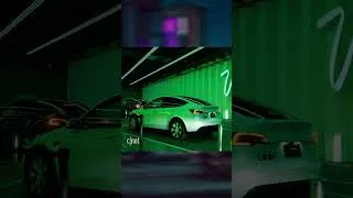 Thumbnail: Hey Elon, I've fixed the Vegas Loop