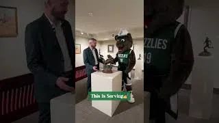 Thumbnail: Adams State University & Visit Alamosa