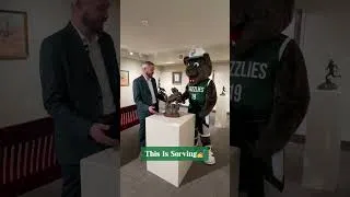 Thumbnail: Adams State University and Visit Alamosa
