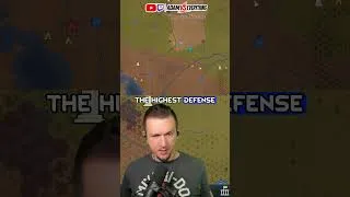 Thumbnail: Most Defensive Armor Loadout in RimWorld