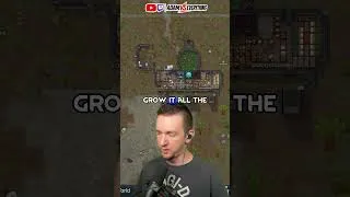 Thumbnail: Is Devilstrand Worth the Effort in RimWorld?